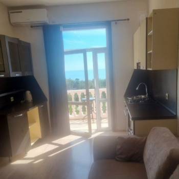 Сдается Многокомнатная квартира, 75 м²