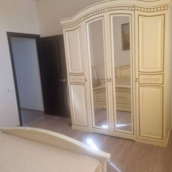 Сдается Многокомнатная квартира, 75 м²