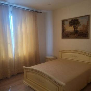 Сдается Многокомнатная квартира, 75 м²
