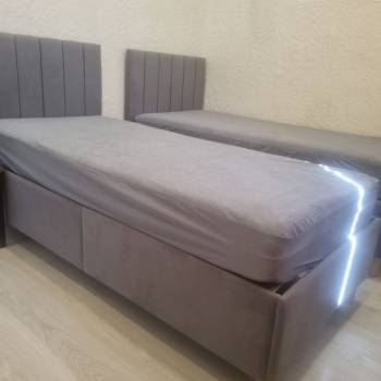 Сдается Многокомнатная квартира, 75 м²