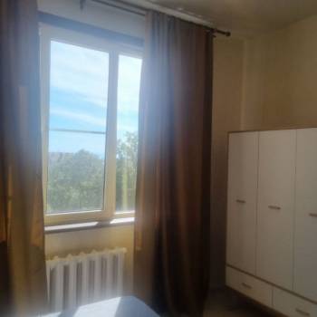 Сдается Многокомнатная квартира, 75 м²