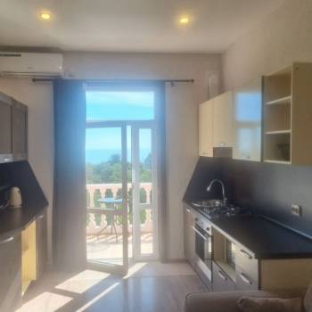 Сдается Многокомнатная квартира, 75 м²