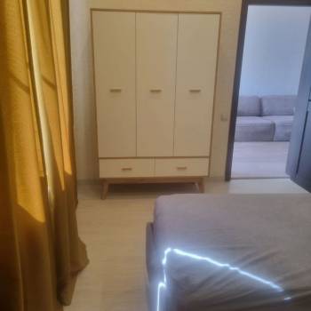 Сдается Многокомнатная квартира, 75 м²