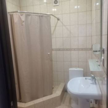 Сдается Многокомнатная квартира, 75 м²