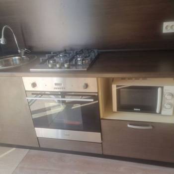 Сдается Многокомнатная квартира, 75 м²