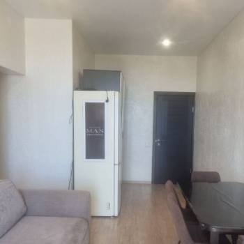 Сдается Многокомнатная квартира, 75 м²