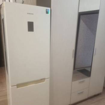 Сдается Многокомнатная квартира, 75 м²