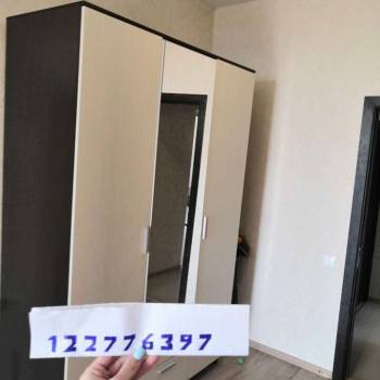 Сдается Многокомнатная квартира, 75 м²