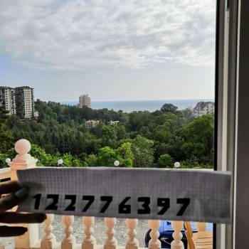 Сдается Многокомнатная квартира, 75 м²