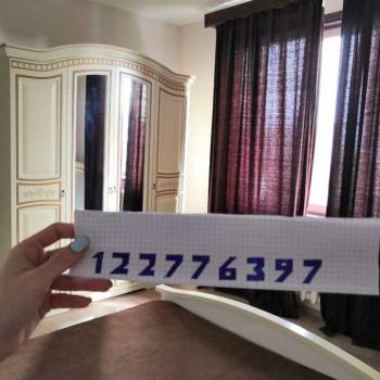 Сдается Многокомнатная квартира, 75 м²