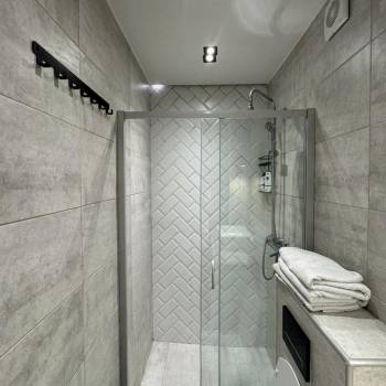 Сдается 2-х комнатная квартира, 50 м²