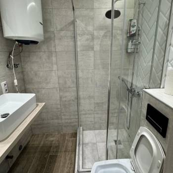 Сдается 2-х комнатная квартира, 50 м²