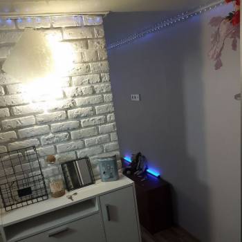 Сдается 1-комнатная квартира, 18 м²