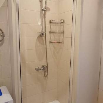 Сдается 1-комнатная квартира, 26 м²