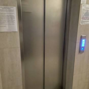Сдается 1-комнатная квартира, 26 м²