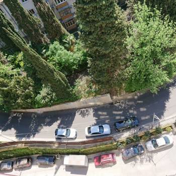 Сдается 1-комнатная квартира, 26 м²