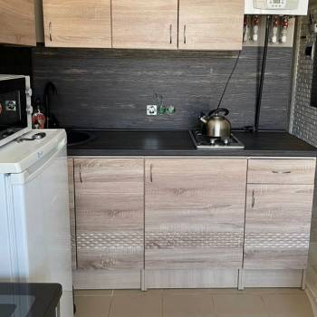 Сдается 1-комнатная квартира, 26 м²