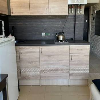 Сдается 1-комнатная квартира, 26 м²