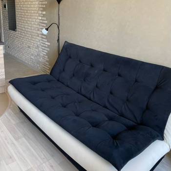 Сдается 1-комнатная квартира, 26 м²