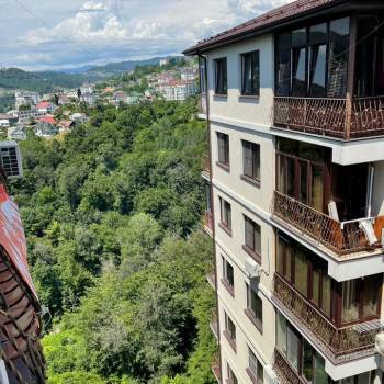 Сдается 1-комнатная квартира, 26 м²