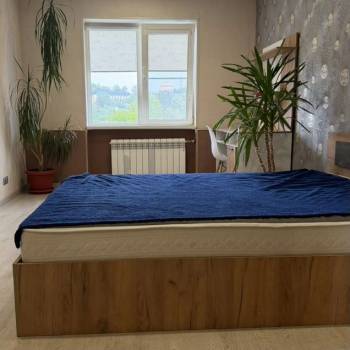 Сдается Многокомнатная квартира, 75 м²