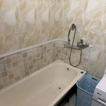 Сдается Многокомнатная квартира, 75 м²