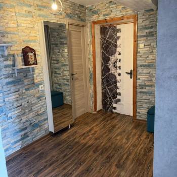 Сдается Многокомнатная квартира, 75 м²