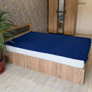 Сдается Многокомнатная квартира, 75 м²