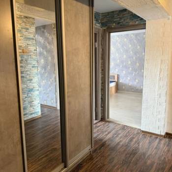 Сдается Многокомнатная квартира, 75 м²