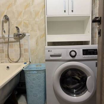 Сдается Многокомнатная квартира, 75 м²