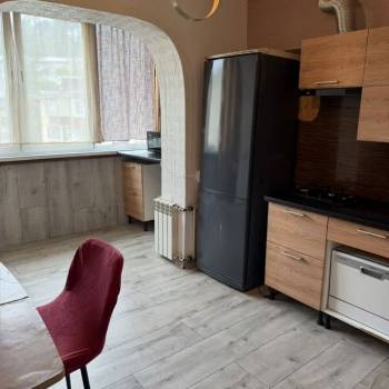 Сдается Многокомнатная квартира, 75 м²