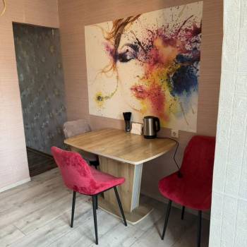 Сдается Многокомнатная квартира, 75 м²
