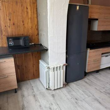 Сдается Многокомнатная квартира, 75 м²