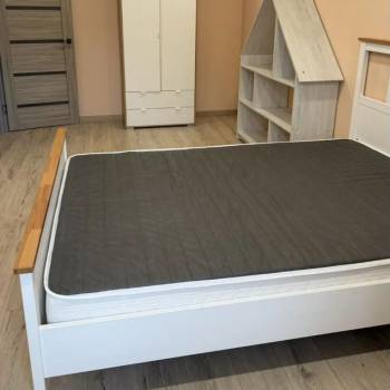 Сдается Многокомнатная квартира, 75 м²