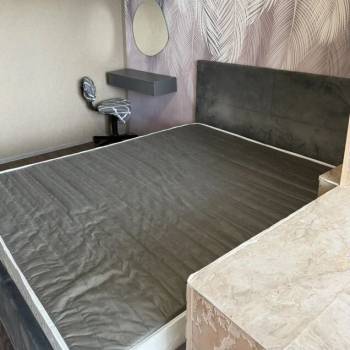 Сдается Многокомнатная квартира, 75 м²