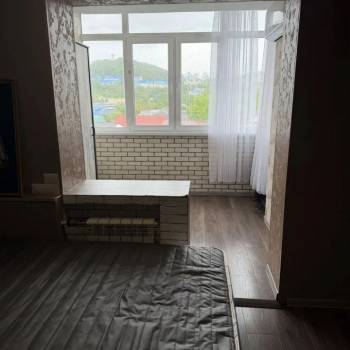 Сдается Многокомнатная квартира, 75 м²