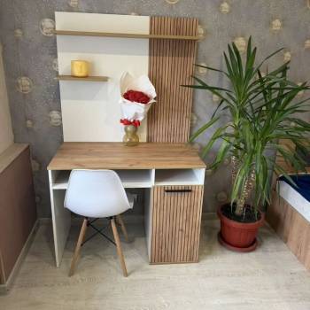 Сдается Многокомнатная квартира, 75 м²