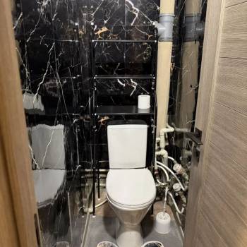 Сдается Многокомнатная квартира, 75 м²