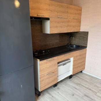 Сдается Многокомнатная квартира, 75 м²