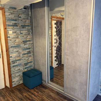 Сдается Многокомнатная квартира, 75 м²