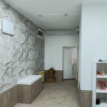 Сдается Нежилое помещение, 31 м²