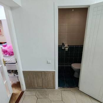 Сдается Нежилое помещение, 31 м²