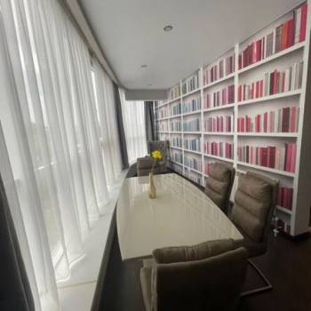 Продается 3-х комнатная квартира, 105 м²