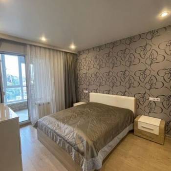 Продается 3-х комнатная квартира, 105 м²