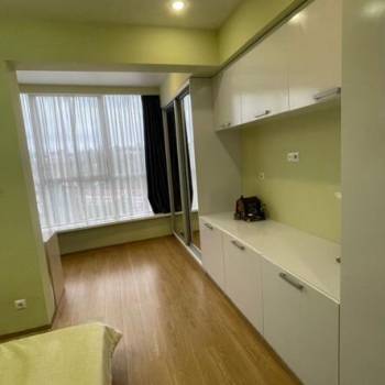 Продается 3-х комнатная квартира, 105 м²