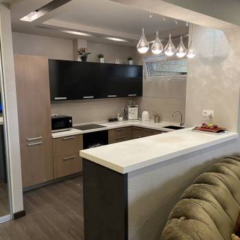 Продается 3-х комнатная квартира, 105 м²