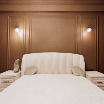 Сдается 1-комнатная квартира, 40,1 м²