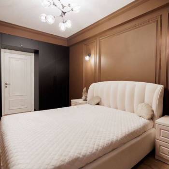 Сдается 1-комнатная квартира, 40,1 м²