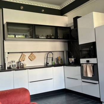 Продается 2-х комнатная квартира, 43,8 м²