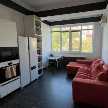 Продается 2-х комнатная квартира, 43,8 м²
